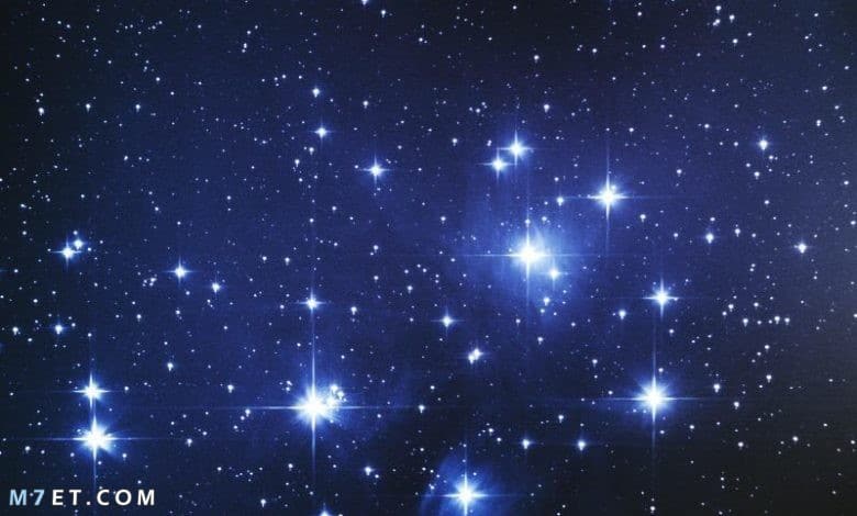 النجم الثاقب | ما هو النجم الثاقب الذي أقسم به الله سبحانه وتعالى في القرآن الكريم