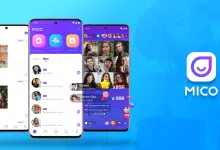 Photo of الربح من برنامج ميكو واهم مميزاته