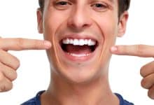 Photo of أهم المعلومات حول تقوية الأسنان المخلخلة