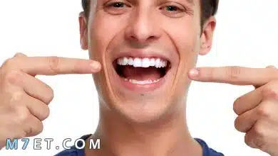 Photo of أهم المعلومات حول تقوية الأسنان المخلخلة