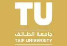 Photo of جامعة الطائف المنظومة بلاك بورد