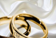 Photo of حكم عن الزواج – أقوال الحكماء عن الزواج