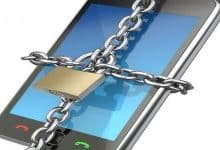 Photo of حماية الهاتف من التجسس وأهم الخطوات العملية لحماية هاتفك