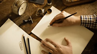 Photo of شعر عن الأخلاق – اجمل ما قيل في وصف الأخلاق