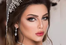 Photo of أفضل 100 بيت شعر عن الجمال