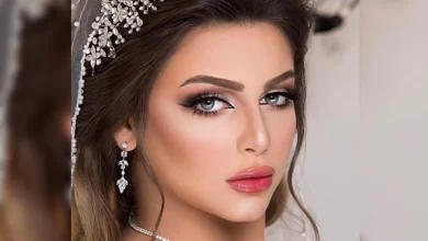 Photo of أفضل 100 بيت شعر عن الجمال