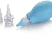 Photo of اهم المعلومات حول شفاط الأنف للرضع