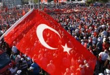 Photo of كم يبلغ عدد سكان تركيا