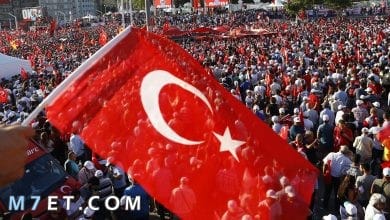 Photo of كم يبلغ عدد سكان تركيا
