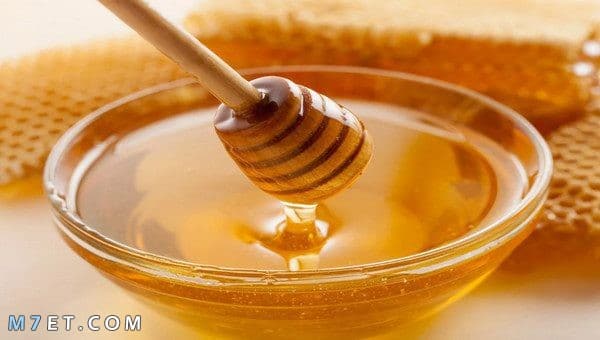 علاج التهاب القولون المعوي بالعسل 