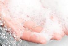 Photo of غسل الجنابة | ما هي الجنابة وما كيفية الإغتسال منها بالتفصيل