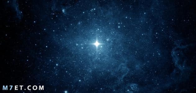 ما هو الإعجاز العلمي في النجم الثاقب