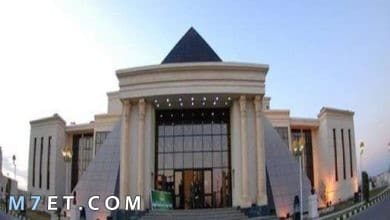 Photo of مصاريف جامعة النهضة 2023