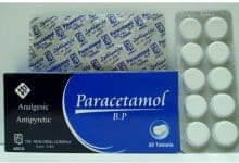 Photo of ما لا تعرفه عن paracetamol overdose ودواعي استعمال هذا الدواء