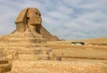 Photo of أهمية الحضارة المصرية القديمة