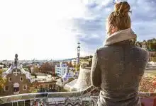Photo of بماذا تشتهر مدينة برشلونة واهم المتاحف بها