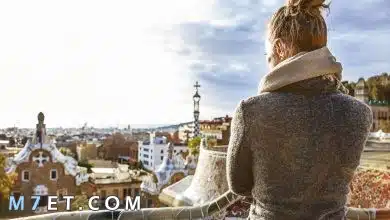 Photo of بماذا تشتهر مدينة برشلونة واهم المتاحف بها