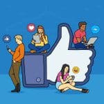 أجمل بوستات فيس بوك جديدة كلام بوستات جميل جدا للفيس