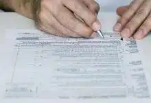 Photo of معلومات عن تصريح العمل 