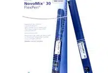 Photo of ما هي دواعي استعمال حقن novomix