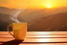 Photo of دعاء الاستيقاظ من النوم