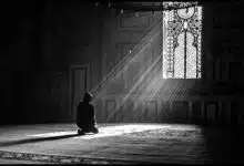 Photo of دعاء تفريج الكرب وازالة الهموم