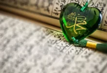 Photo of قصائد مولد النبي مكتوبة – اجمل ما قيل عن الرسول شعر