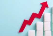 Photo of ما هو ارتفاع السكر في الدم وما أسبابه؟ مرض السكر