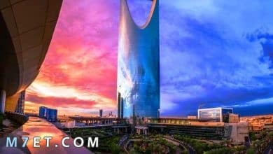Photo of أهم معالم الرياض السياحية لعام 2023