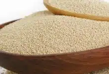 Photo of مكونات الخميرة الفورية والكيميائية