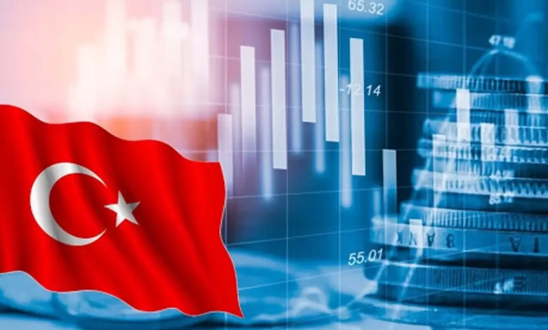 مميزات الاستثمار في تركيا