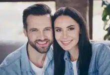 Photo of تعرف علي مواصفات الزوجة المثالية