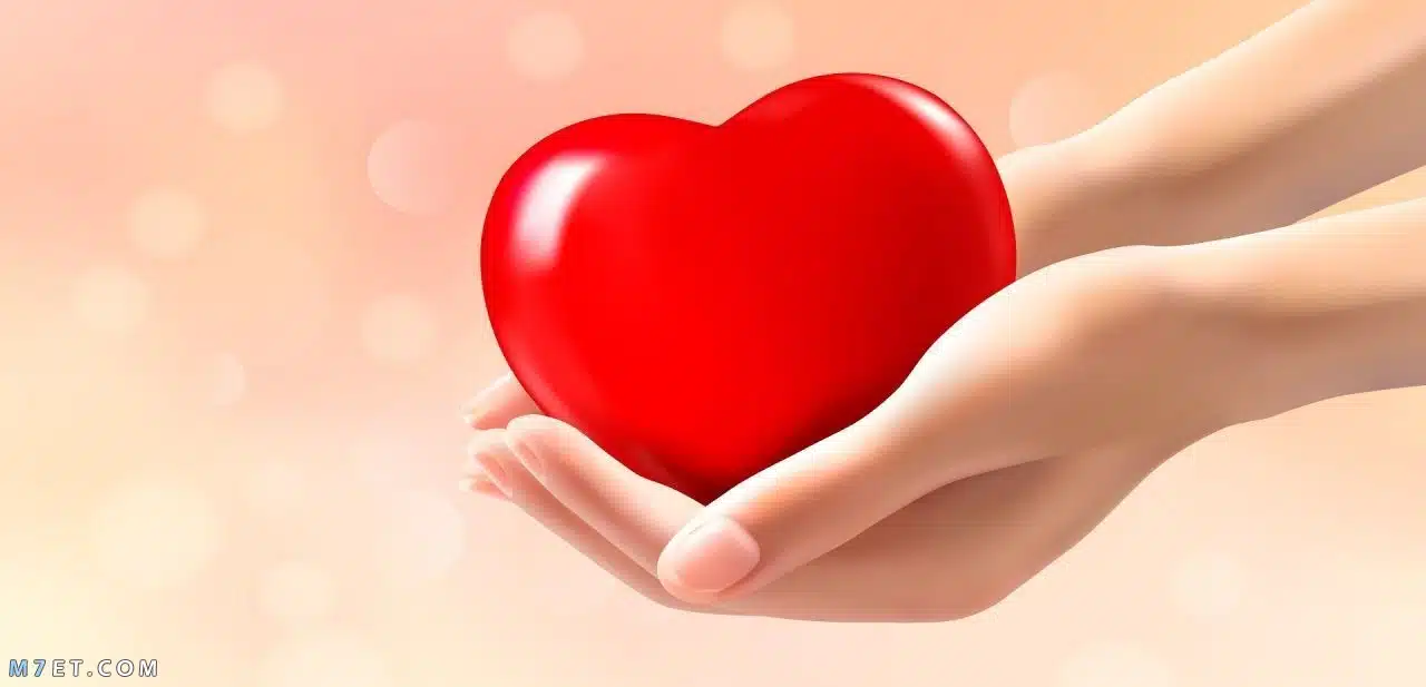 دعاء جلب الحبيب مضمون