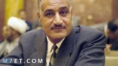 Photo of إنجازات جمال عبد الناصر 