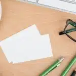 اقتراح اسماء شركات جديدة