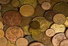 Photo of تاريخ العملات الإسلامية وأول من سك العملة في الإسلام 
