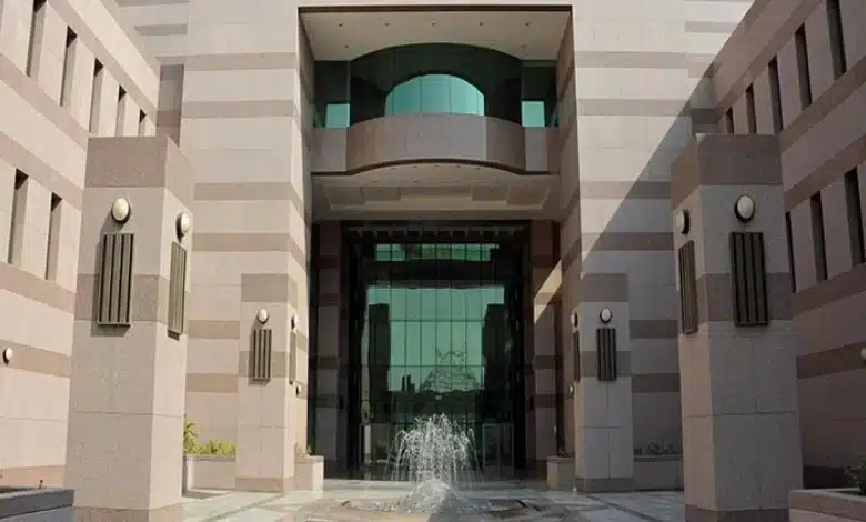 جامعة جدة القبول