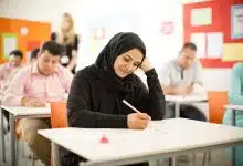Photo of دعاء مستجاب للنجاح في الامتحان