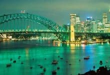 Photo of ما هي عاصمة استراليا