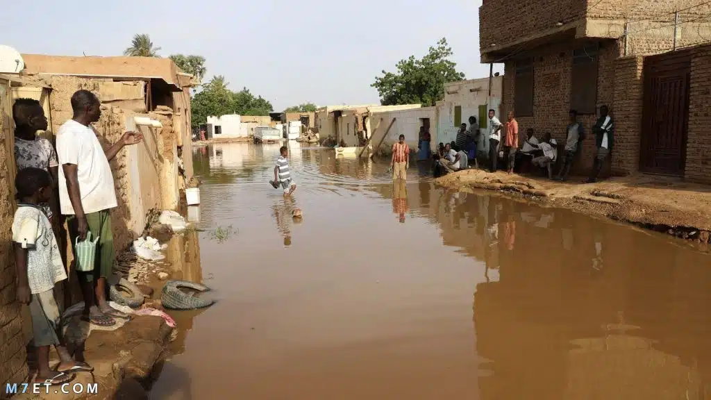  عاصمة الكونغو 