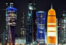 Photo of ما هي عاصمة قطر وأهم المعلومات عنها