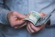 Photo of كيف تجني المال بدون رأس مال