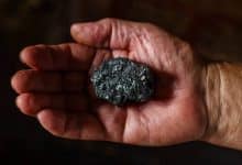 Photo of ما هي أنواع الفحم الحجري