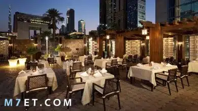 Photo of أفضل مطاعم دبي للعوائل لعام 2023