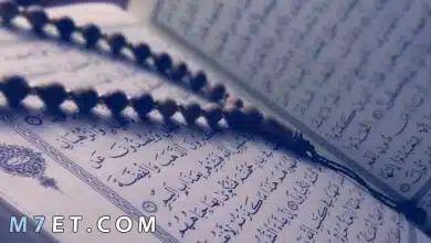 Photo of اجمل الايات القرانية المكتوبة