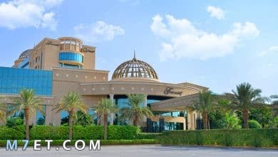 Photo of أجمل وافخم فنادق الرياض الشهيرة