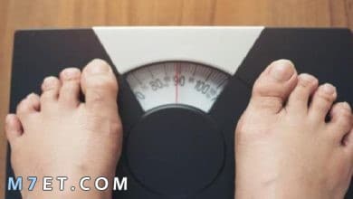 Photo of التسمين وزيادة الوزن