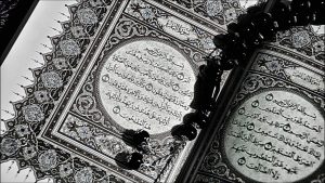 دعاء الانبياء لاولادهم من القرآن والسنة