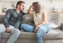 Photo of علامات الحب عند الرجل الكتوم