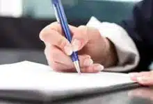 Photo of كيف تكتب سيناريو محترف وأهم مراحله